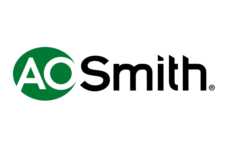 A. O. Smith Corporation in Three Lakes