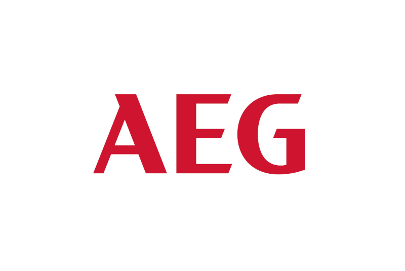 AEG in Three Lakes