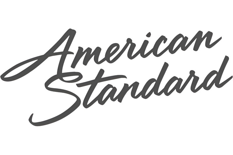 American Standard in Three Lakes