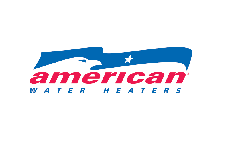 American Water Heaters in Three Lakes