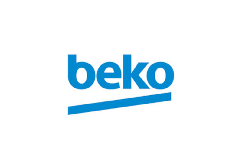 Beko in Three Lakes