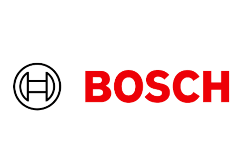 Bosch in Three Lakes