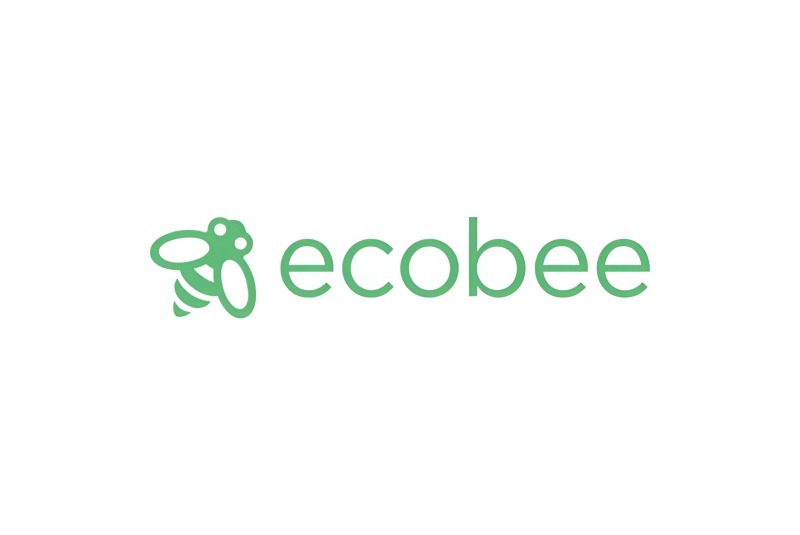 Ecobee in Three Lakes