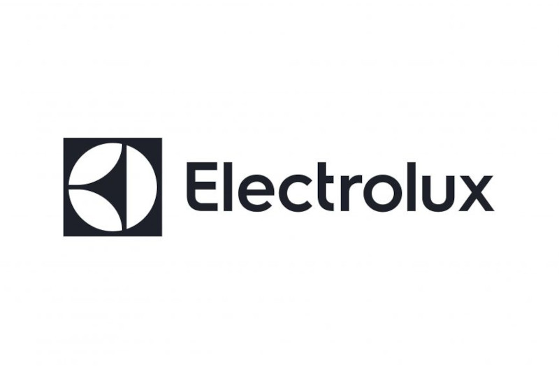 Electrolux in Three Lakes