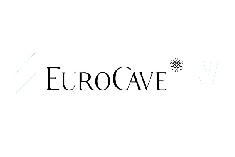 EuroCave in Three Lakes