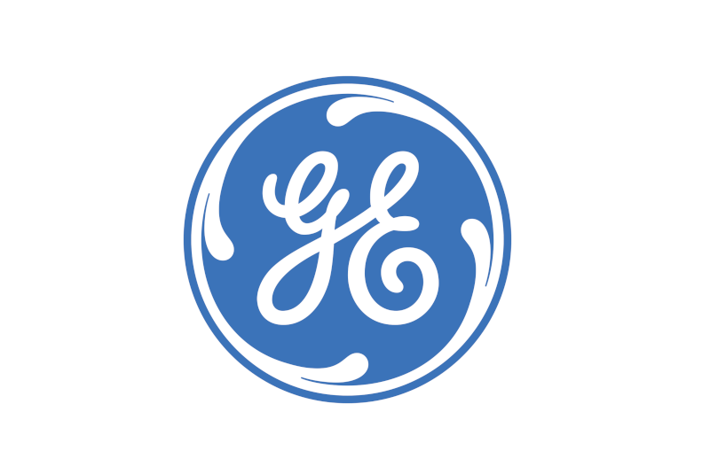 GE in Three Lakes