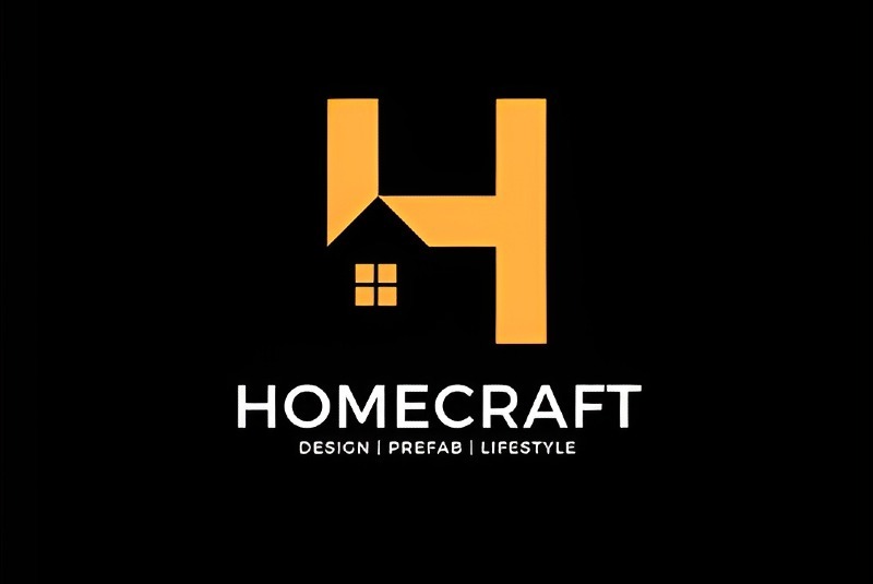 HomeCraft in Three Lakes