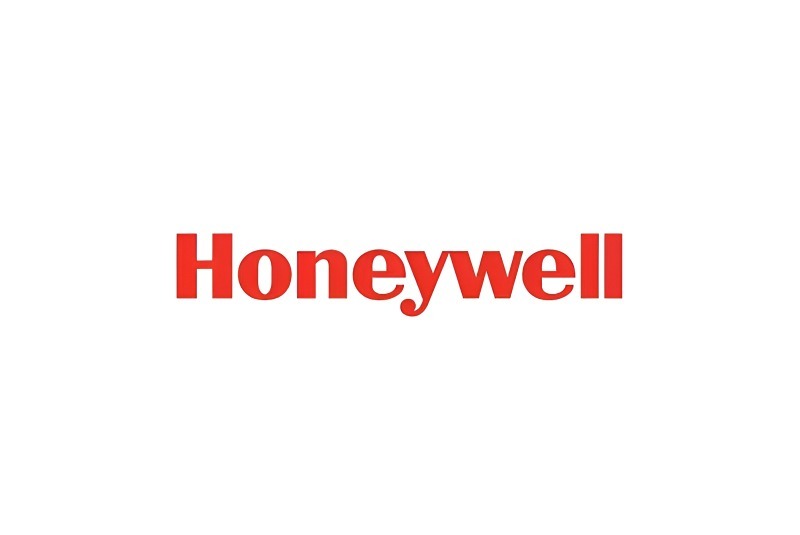 Honeywell in Three Lakes