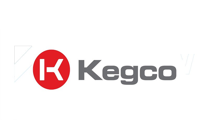 Kegco in Three Lakes