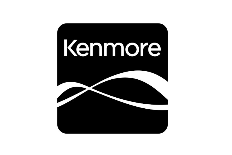 Kenmore in Three Lakes