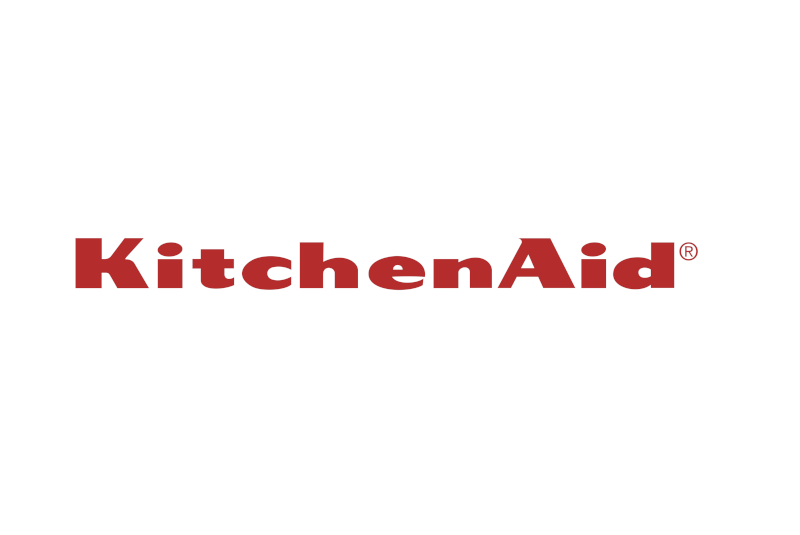 KitchenAid in Three Lakes