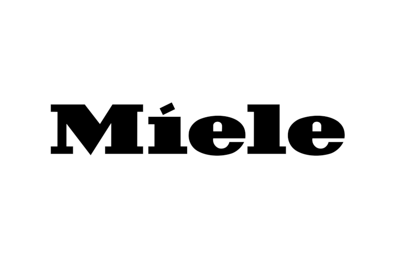 Miele in Three Lakes