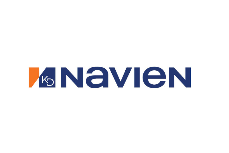 Navien in Three Lakes