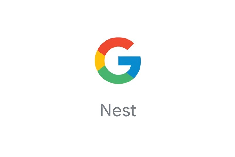 Nest (Google) in Three Lakes