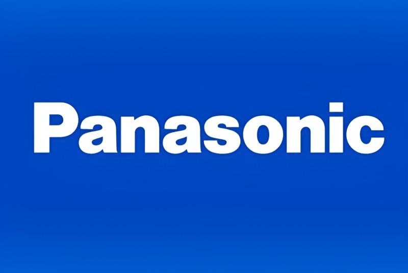 Panasonic in Three Lakes