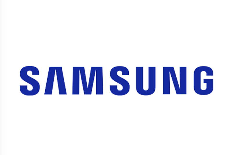 Samsung in Three Lakes