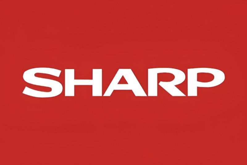 Sharp in Three Lakes