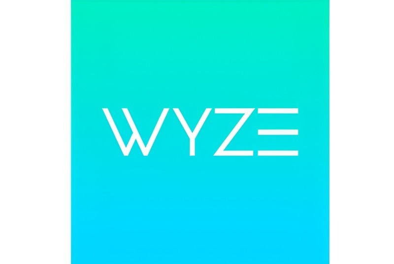 Wyze in Three Lakes